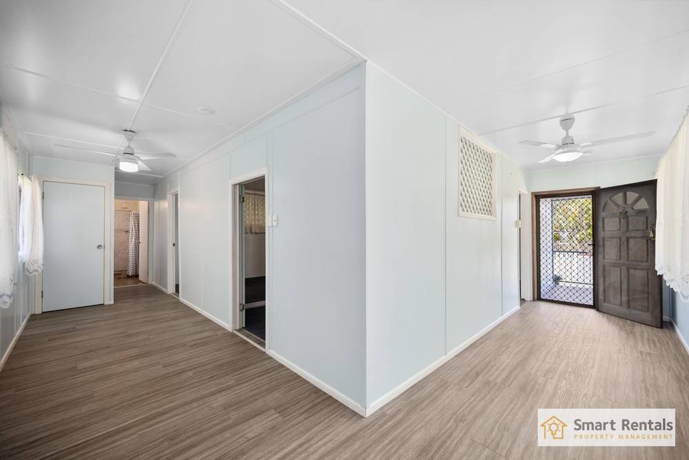 32 Wattle Street, Kirwan, QLD 4817