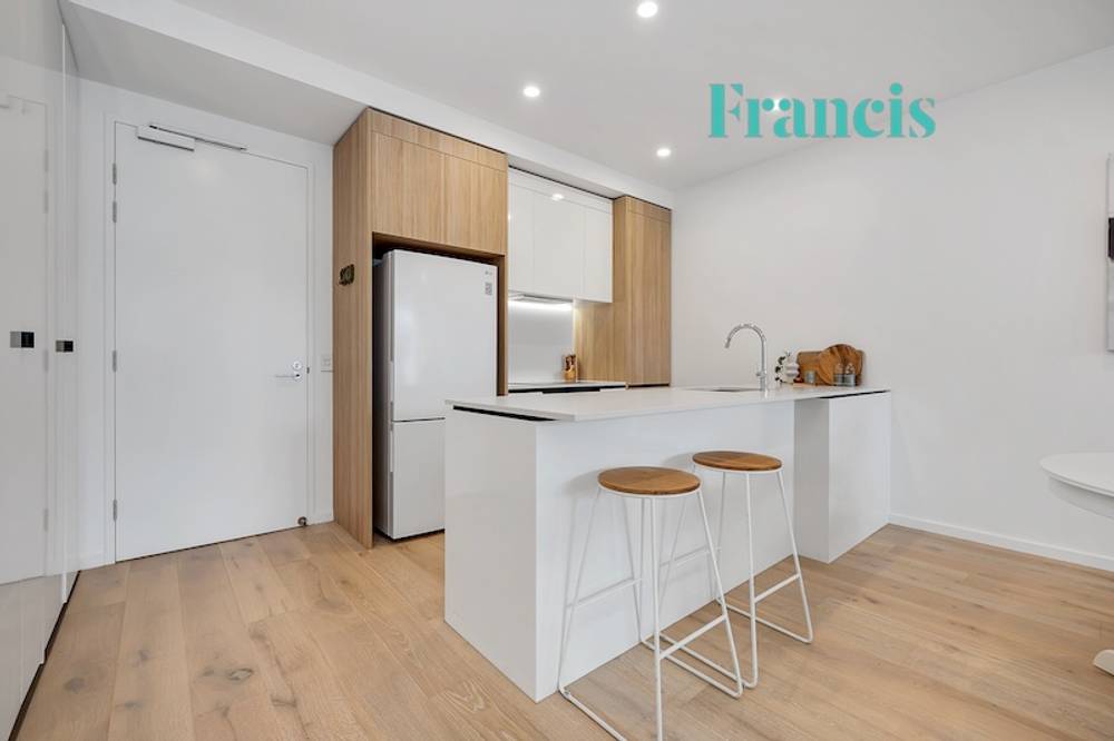 21/2 Light Street, GRIFFITH, ACT 2603