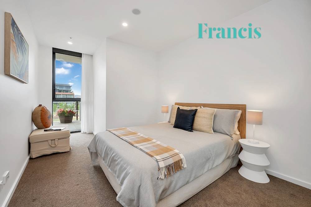 21/2 Light Street, GRIFFITH, ACT 2603