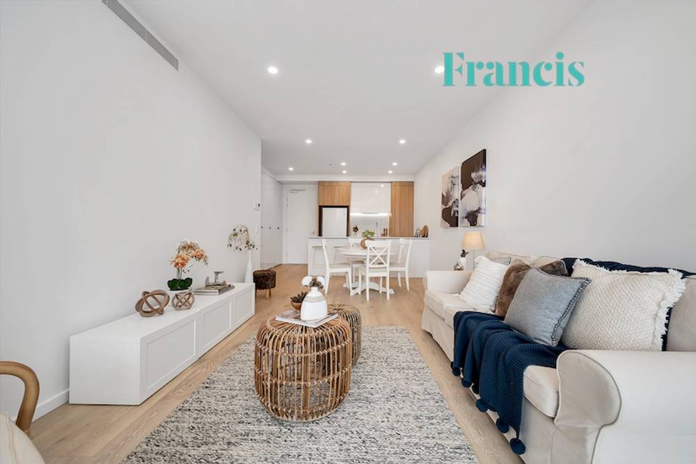 21/2 Light Street, GRIFFITH, ACT 2603