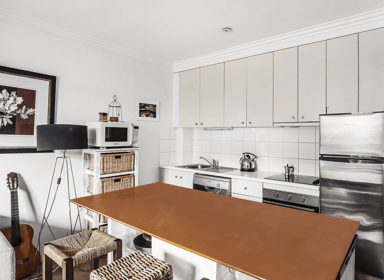 1/1A Edward St, Bondi Beach, NSW 2026