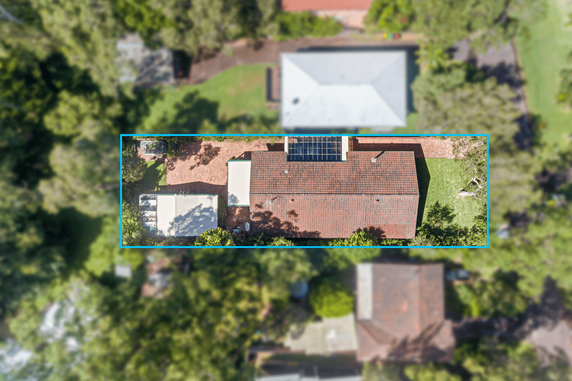 8 Agate Avenue, Pearl Beach, NSW 2256