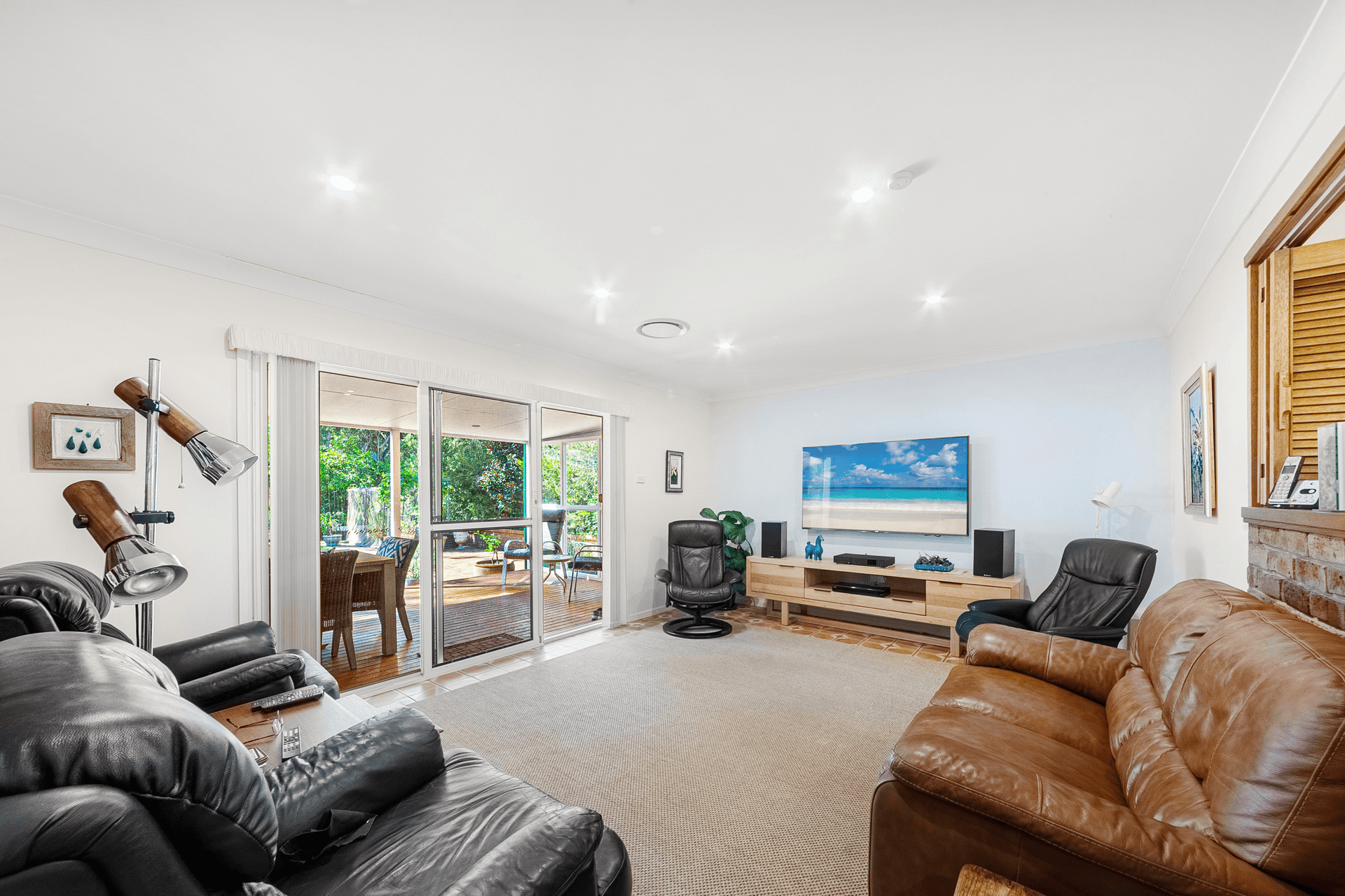 8 Agate Avenue, Pearl Beach, NSW 2256