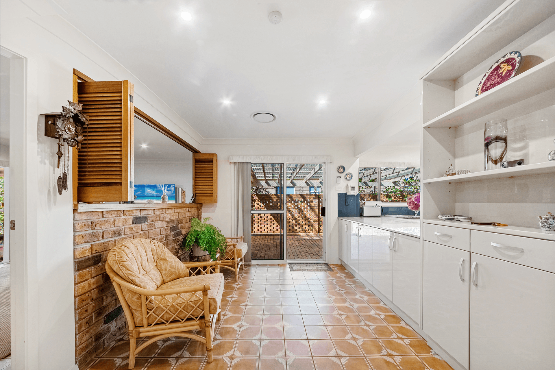 8 Agate Avenue, Pearl Beach, NSW 2256