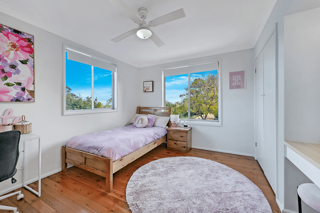 14 Kay Street, CARLINGFORD, NSW 2118