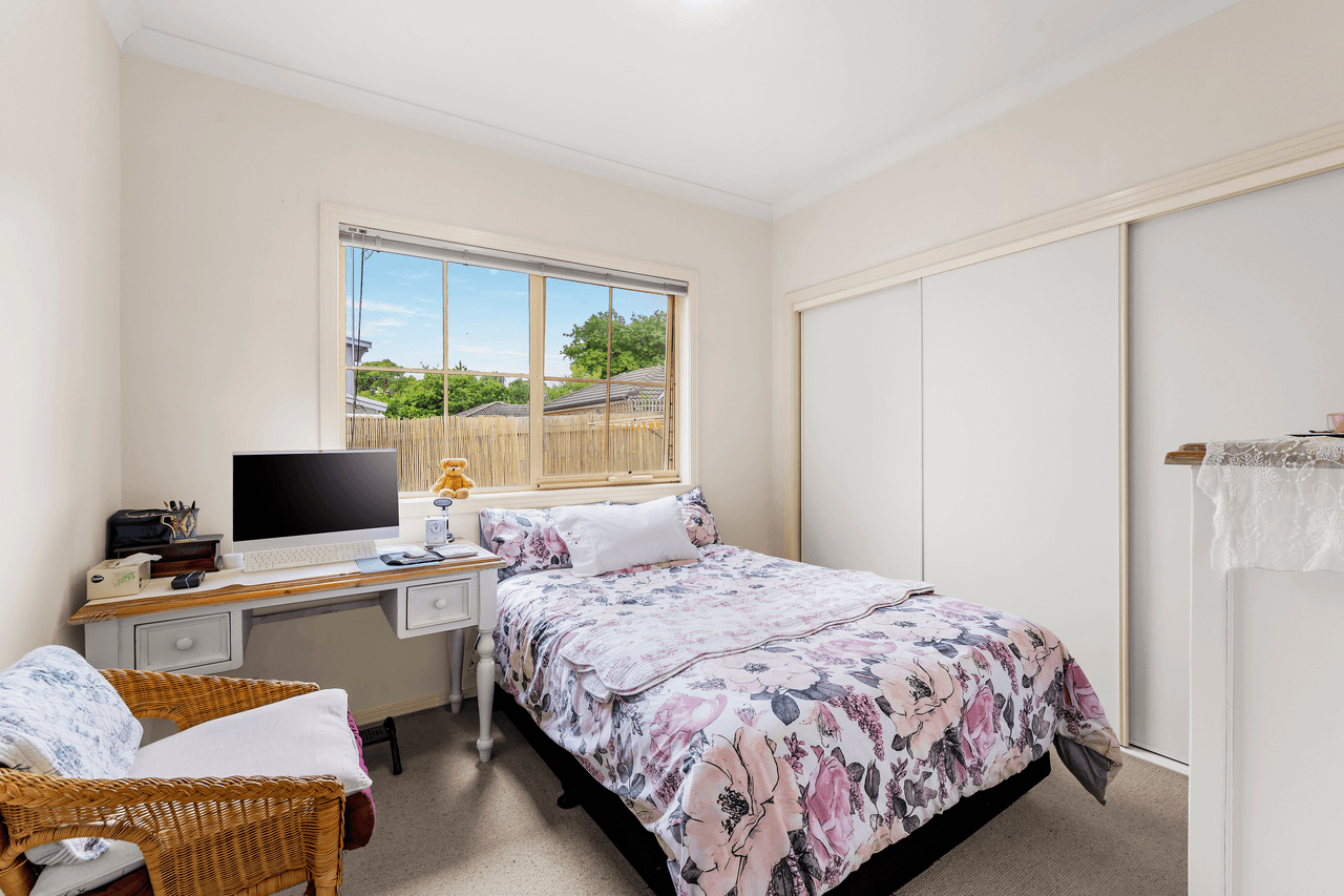 4/31-35 Surrey Road, BLACKBURN NORTH, VIC 3130