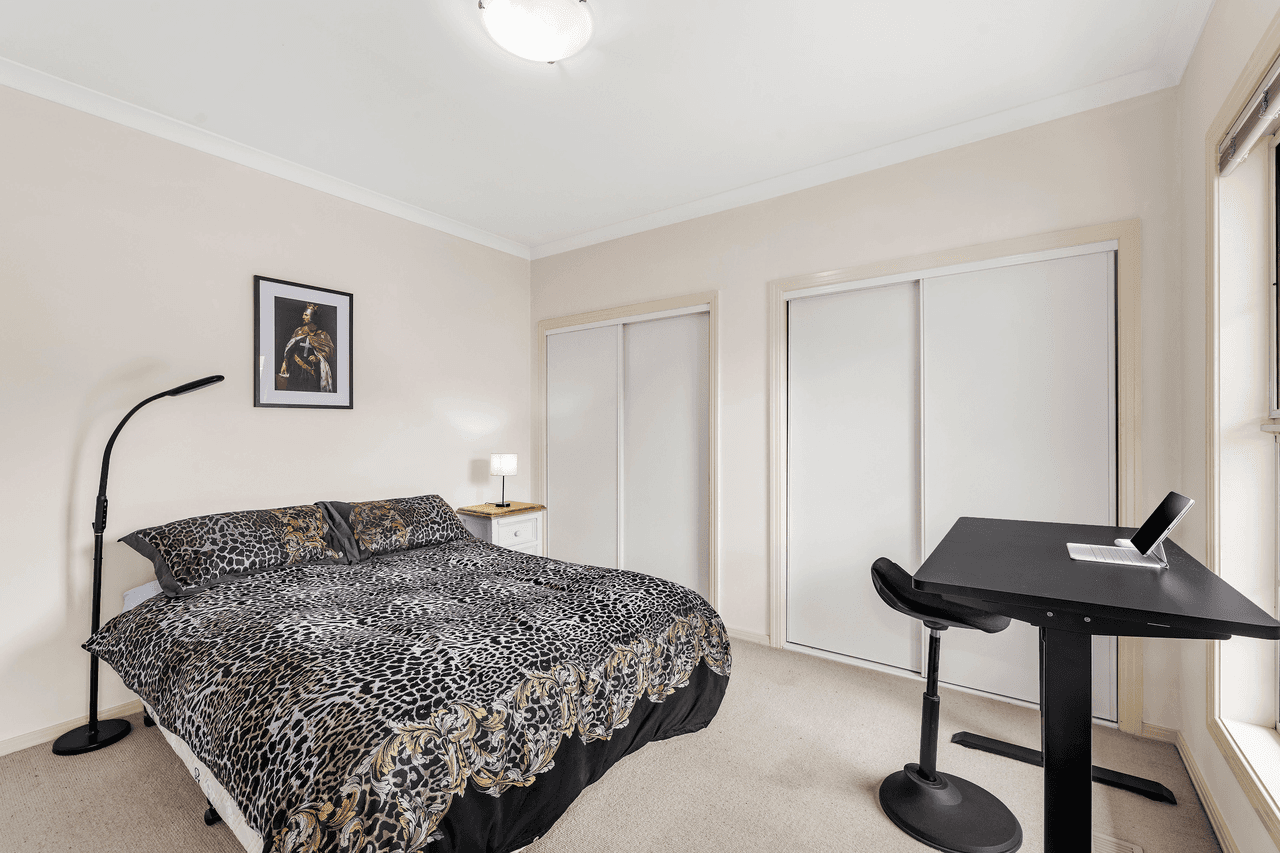 4/31-35 Surrey Road, BLACKBURN NORTH, VIC 3130