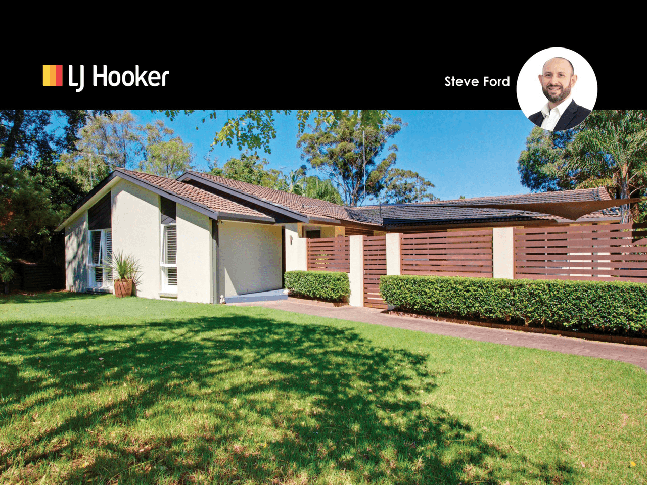 7 Renee Close, GLENHAVEN, NSW 2156