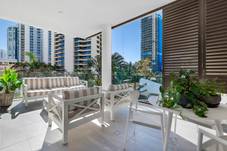 201/5 Pacific Street, Main Beach, QLD 4217