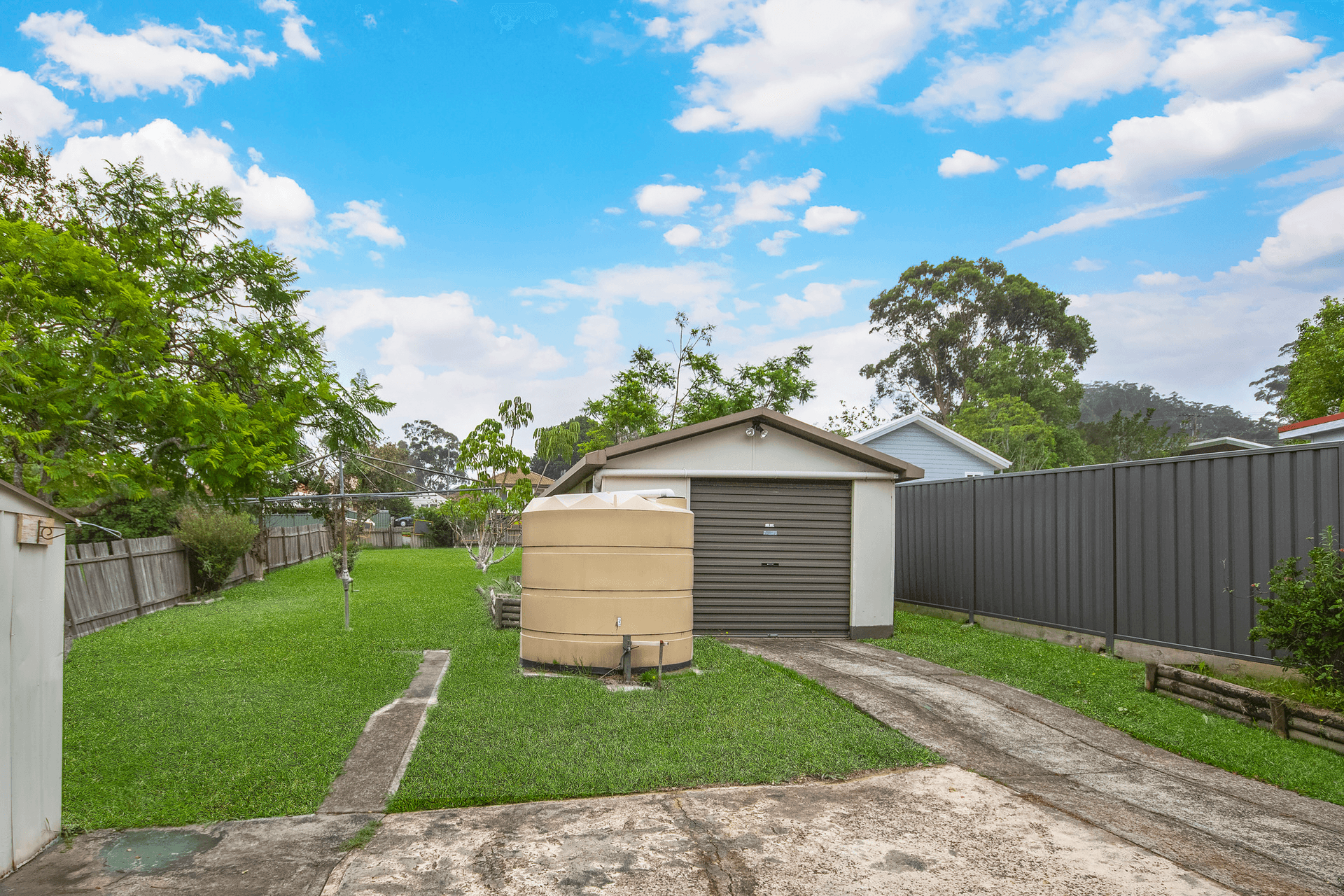 36 Margaret Street, Wyong, NSW 2259