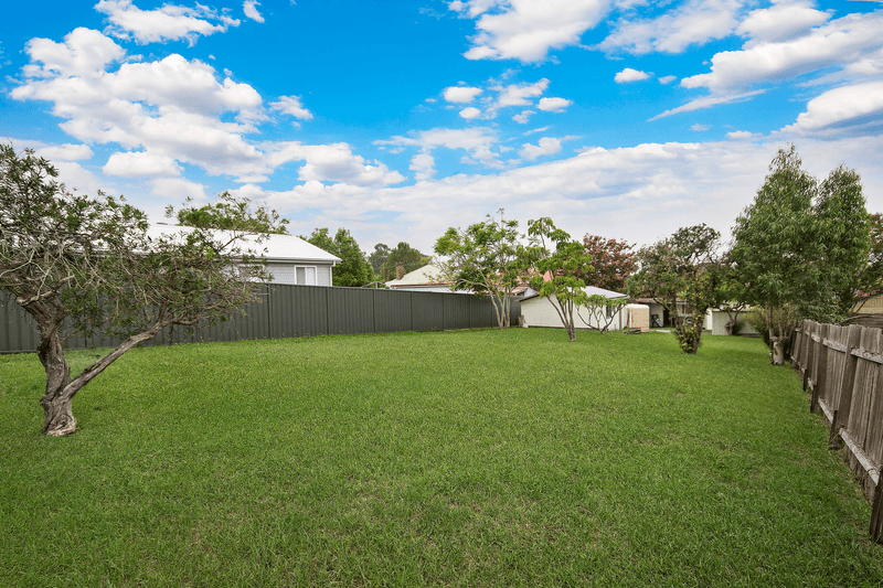 36 Margaret Street, Wyong, NSW 2259