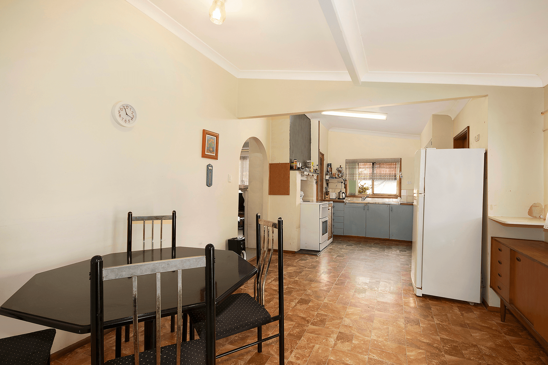 36 Margaret Street, Wyong, NSW 2259