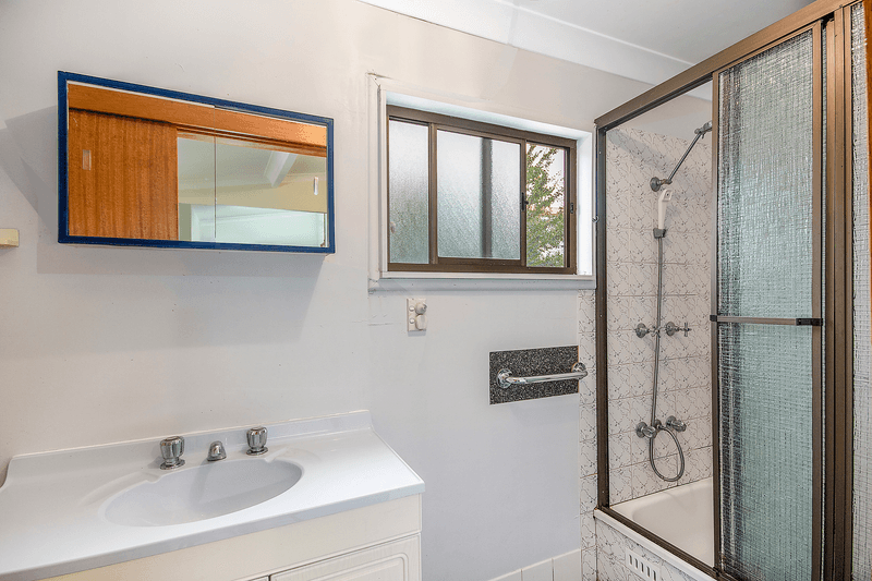 36 Margaret Street, Wyong, NSW 2259