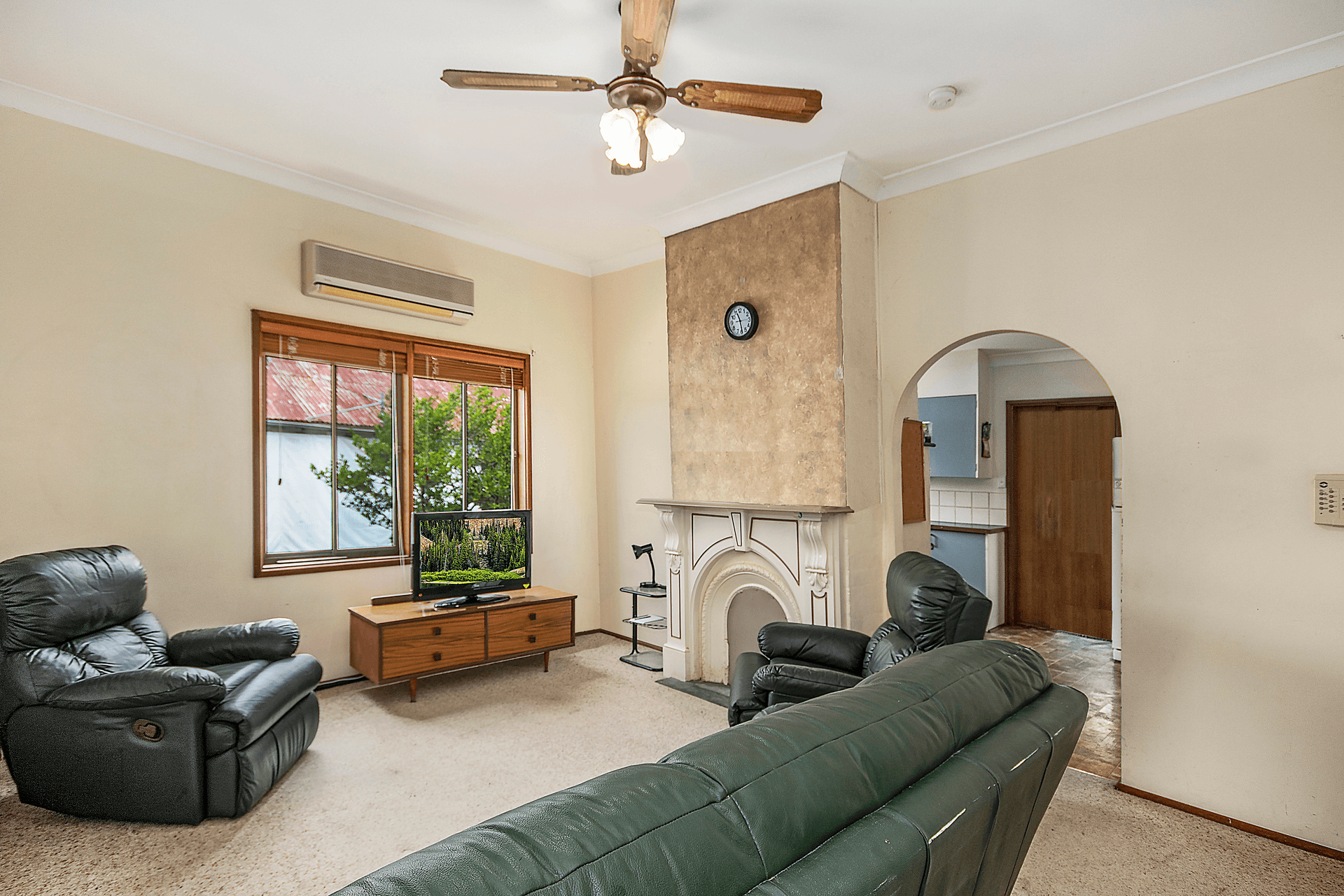 36 Margaret Street, Wyong, NSW 2259