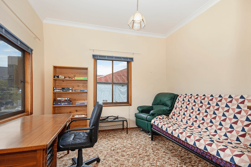 36 Margaret Street, Wyong, NSW 2259