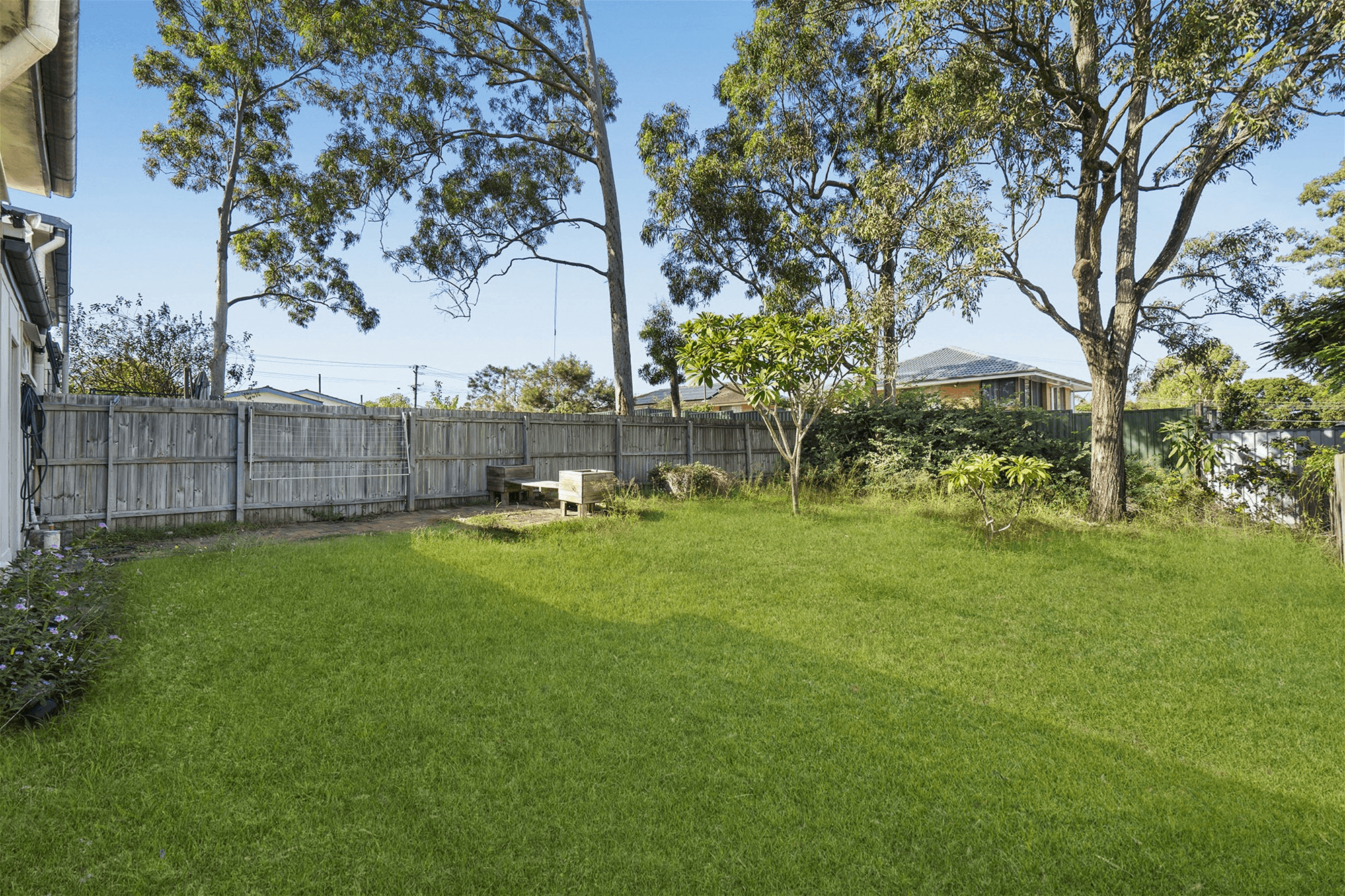 7/41 Old Logan Road, GAILES, QLD 4300