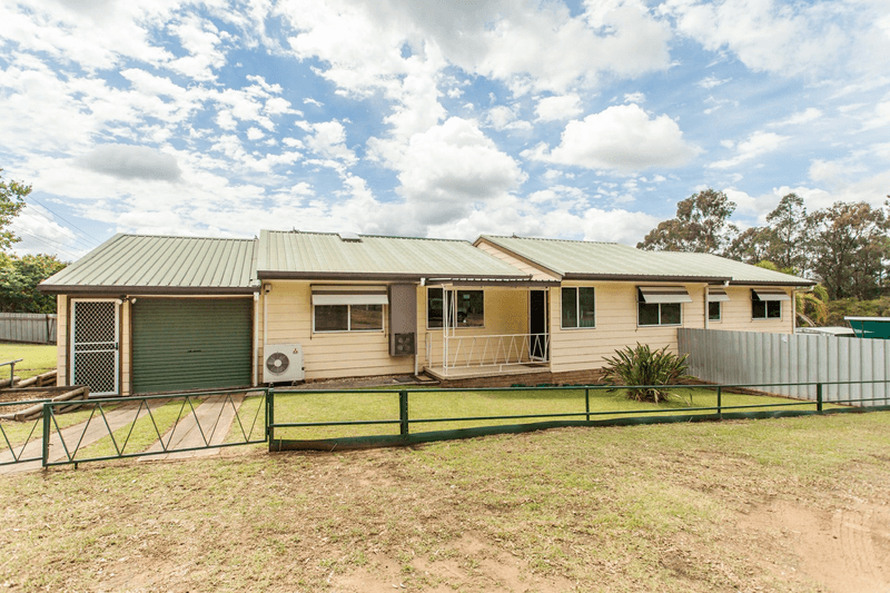 204 Cessnock Road, NEATH, NSW 2326