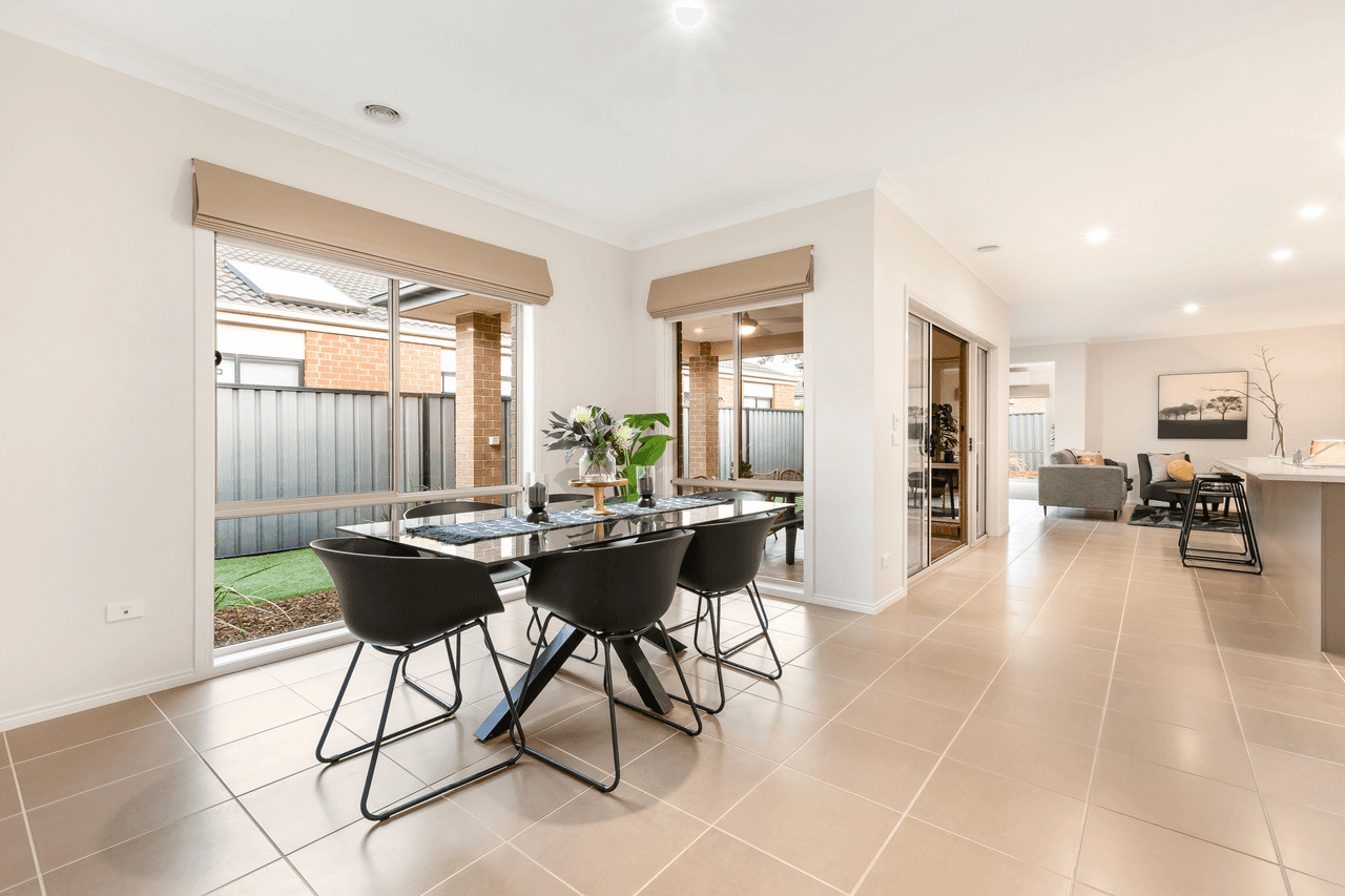 35 Everard Road, MERNDA, VIC 3754