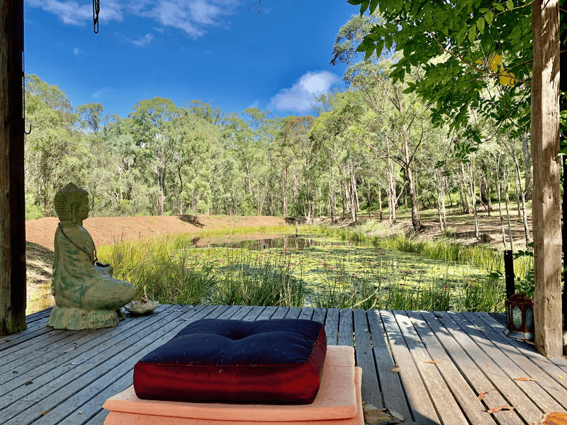 63 Blackwattle Track, Laguna, NSW 2325