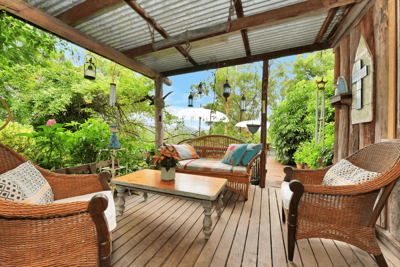 63 Blackwattle Track, Laguna, NSW 2325