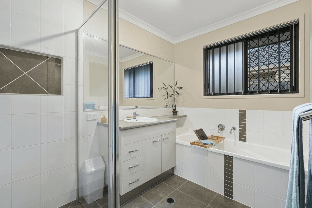 22 Cadaga Place, CABOOLTURE, QLD 4510