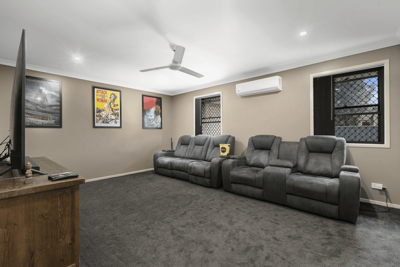 22 Cadaga Place, CABOOLTURE, QLD 4510