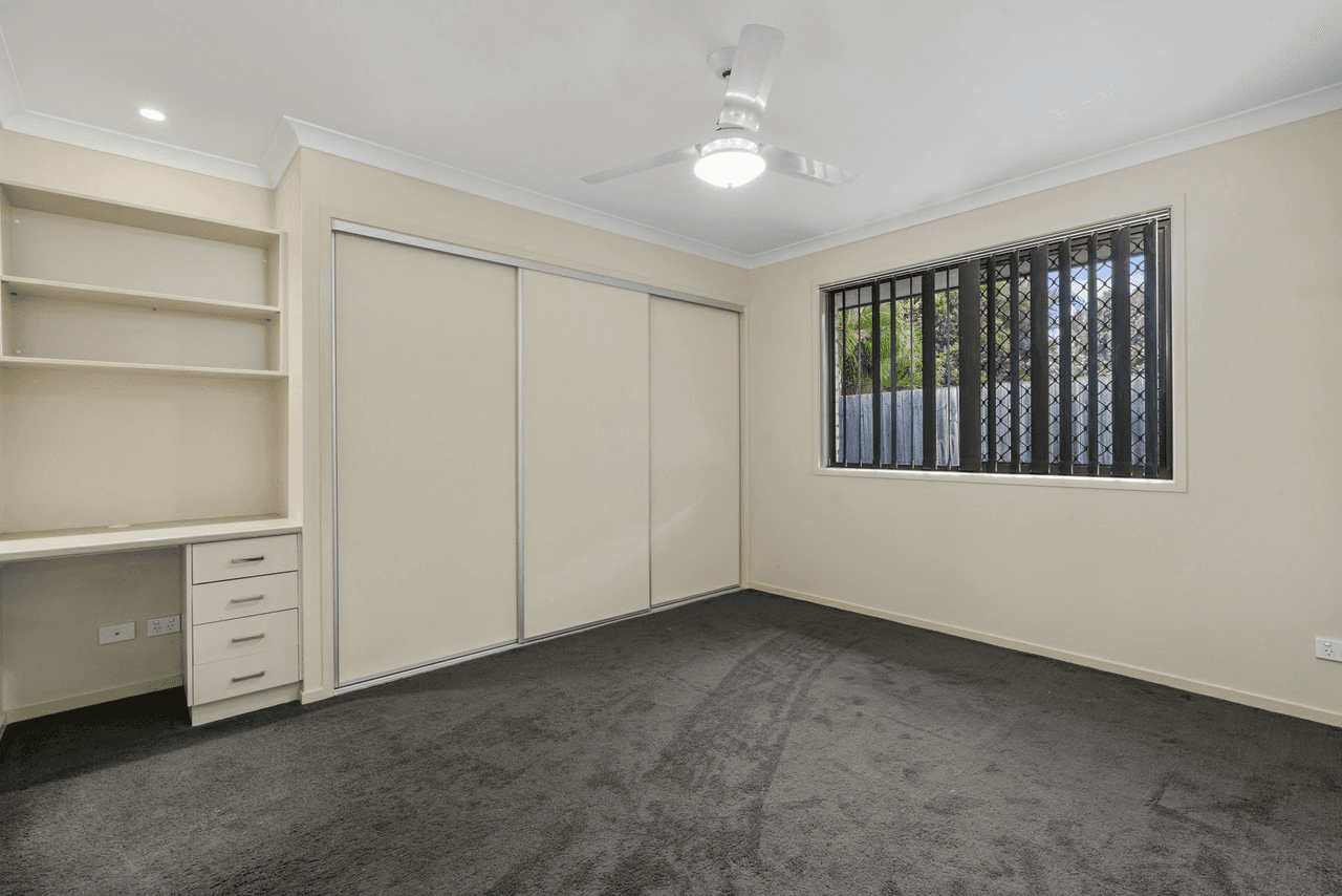 22 Cadaga Place, CABOOLTURE, QLD 4510