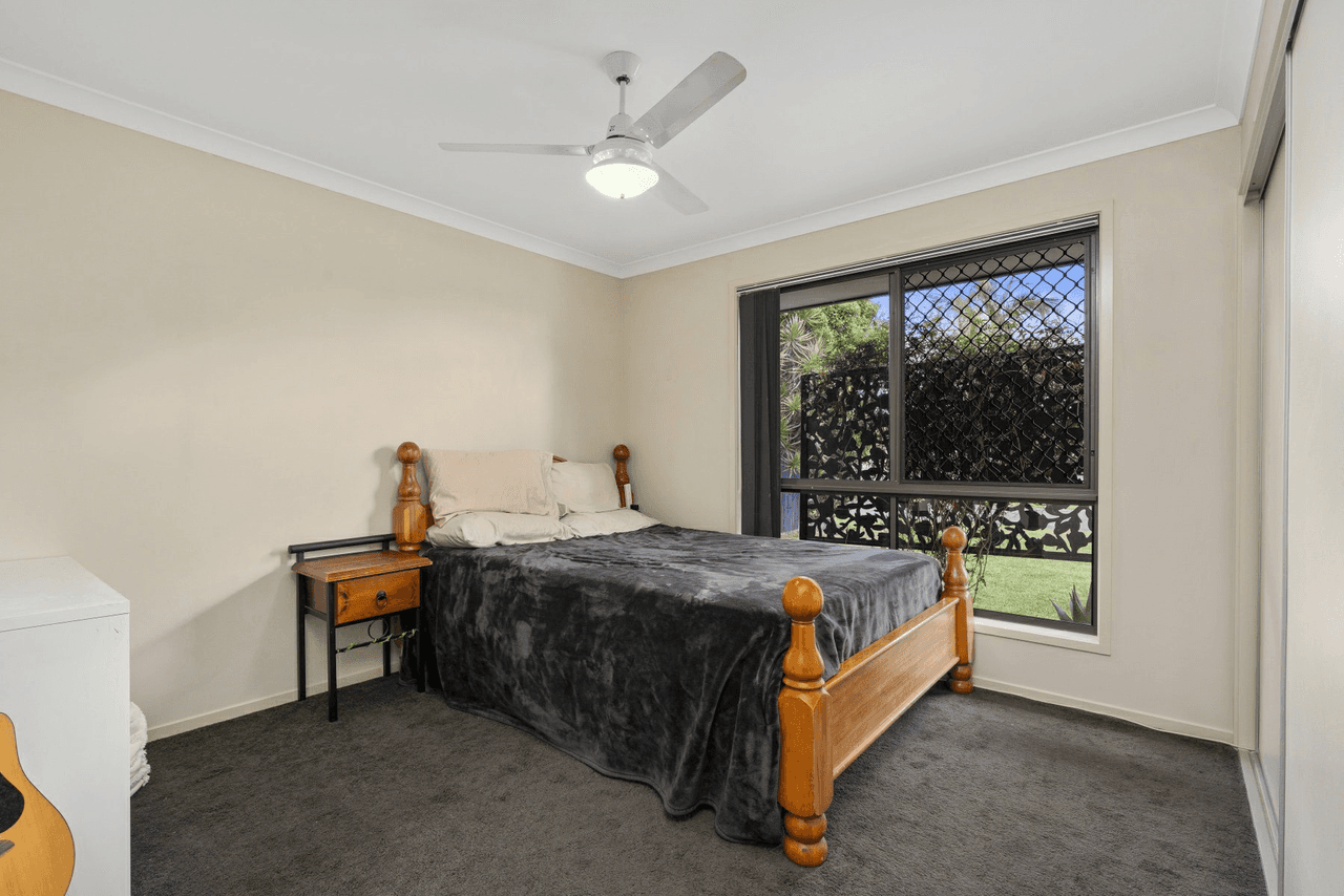 22 Cadaga Place, CABOOLTURE, QLD 4510