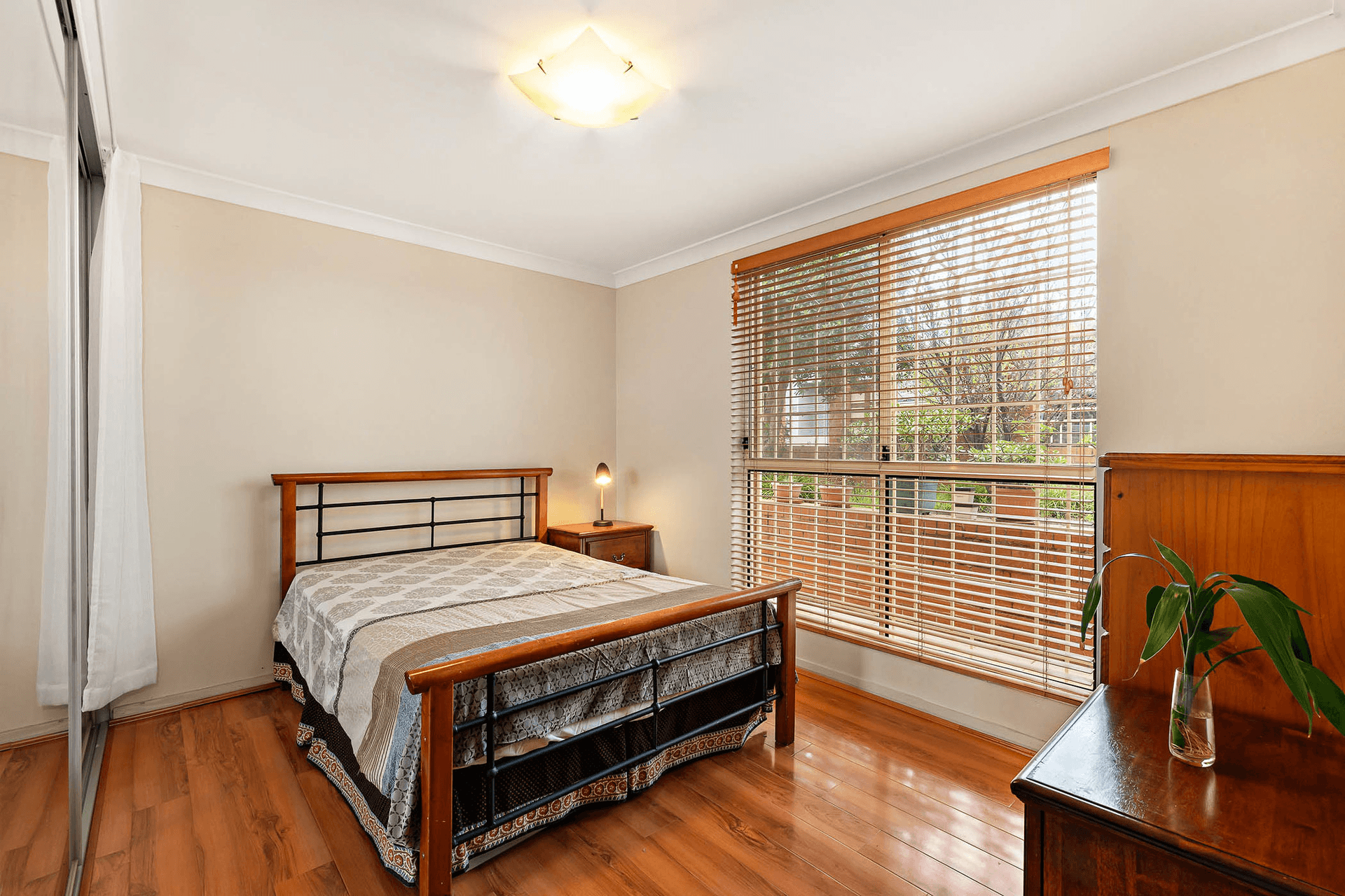 1/65-67 Bertram Street, Mortlake, NSW 2137