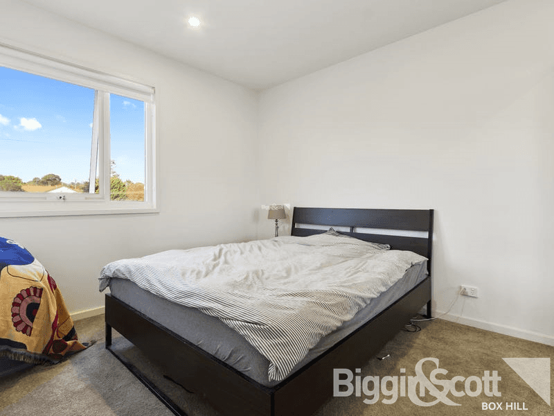 B207/771 Station Street, BOX HILL NORTH, VIC 3129