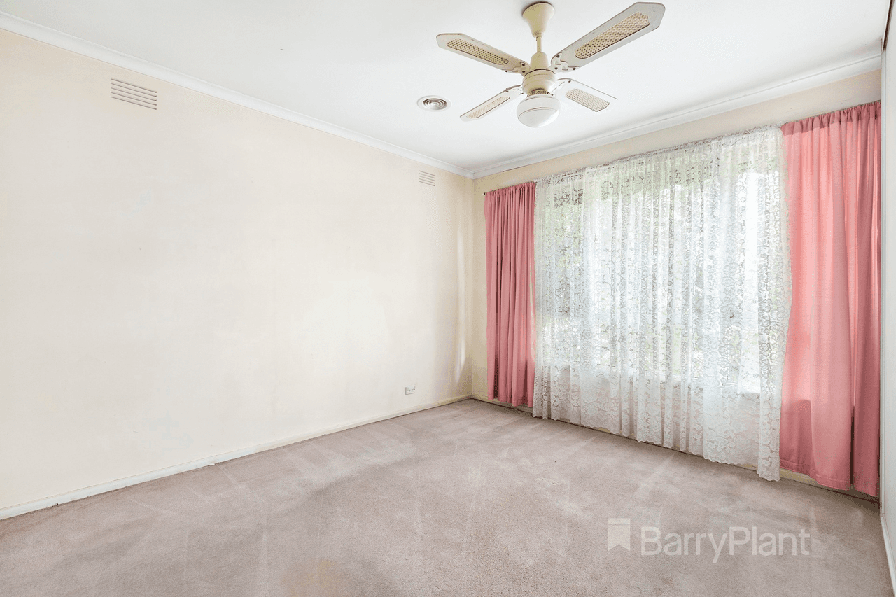 8 Princes Street, Watsonia, VIC 3087