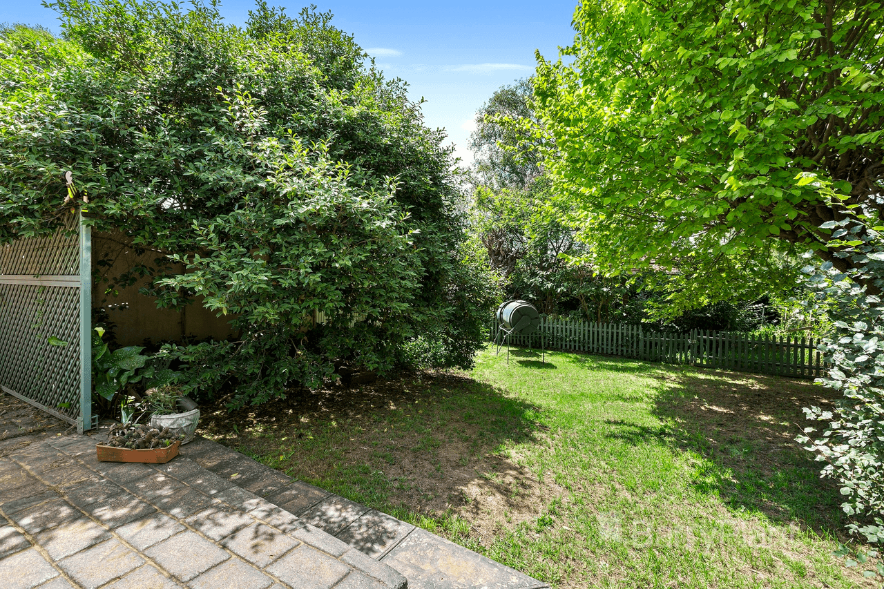 8 Princes Street, Watsonia, VIC 3087