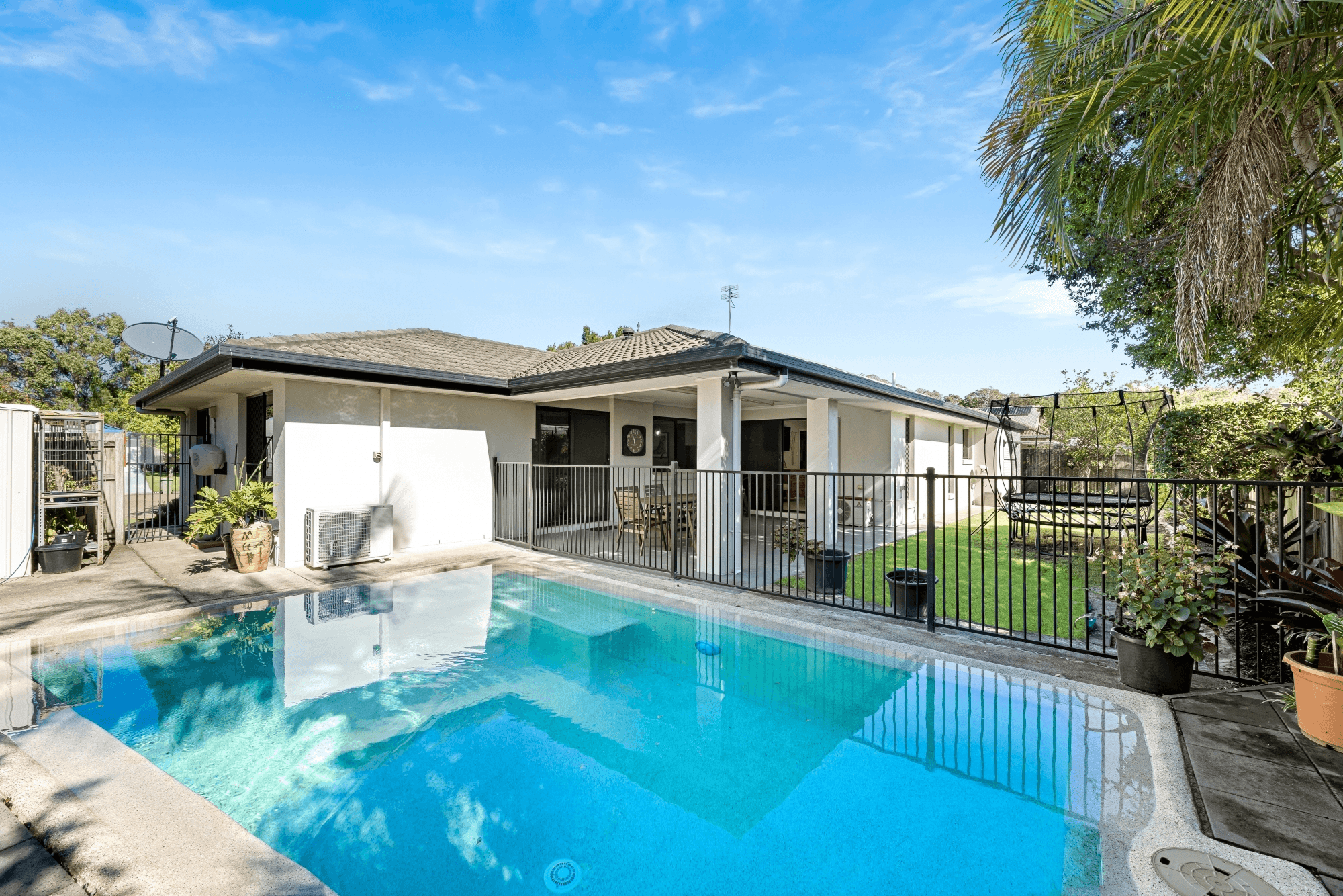 9 Conifer Place, Currimundi, QLD 4551