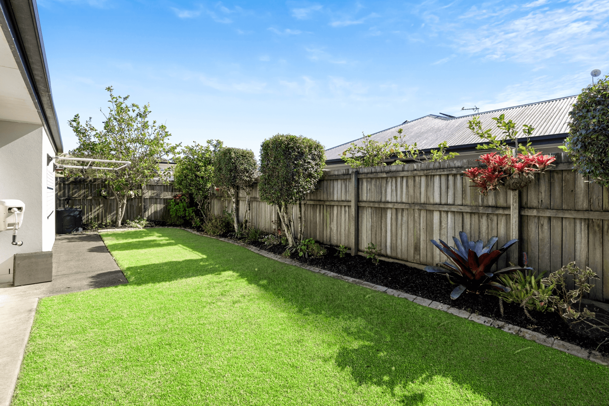 9 Conifer Place, Currimundi, QLD 4551