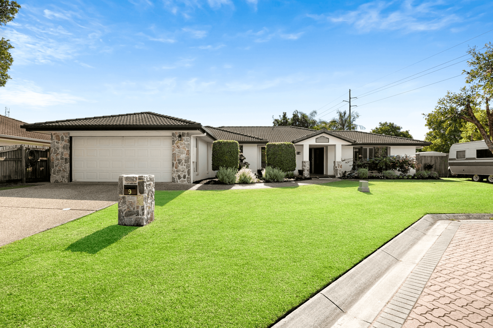 9 Conifer Place, Currimundi, QLD 4551