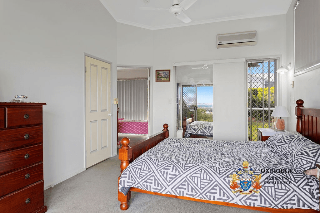 146 Brooklands Drive, BEAUDESERT, QLD 4285