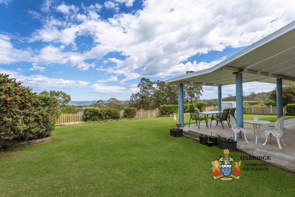 146 Brooklands Drive, BEAUDESERT, QLD 4285