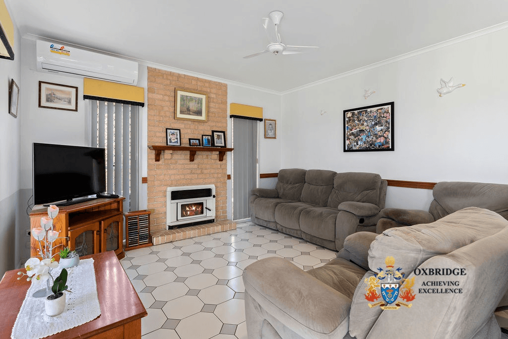 146 Brooklands Drive, BEAUDESERT, QLD 4285