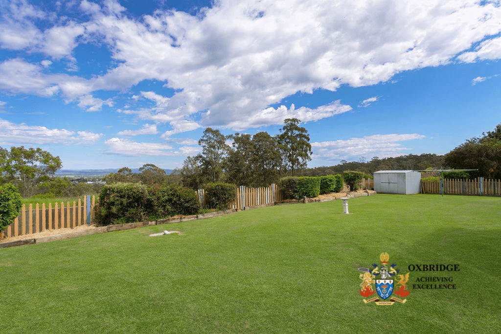 146 Brooklands Drive, BEAUDESERT, QLD 4285