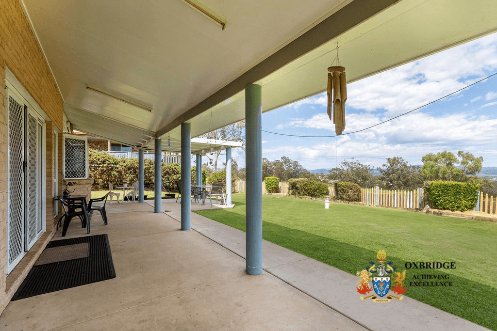 146 Brooklands Drive, BEAUDESERT, QLD 4285