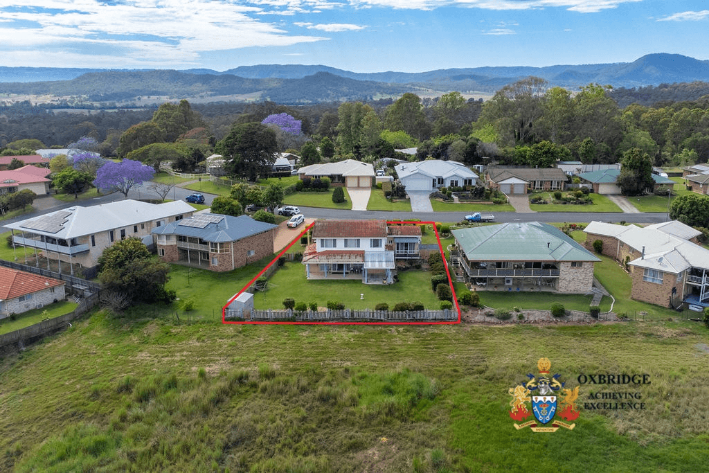 146 Brooklands Drive, BEAUDESERT, QLD 4285