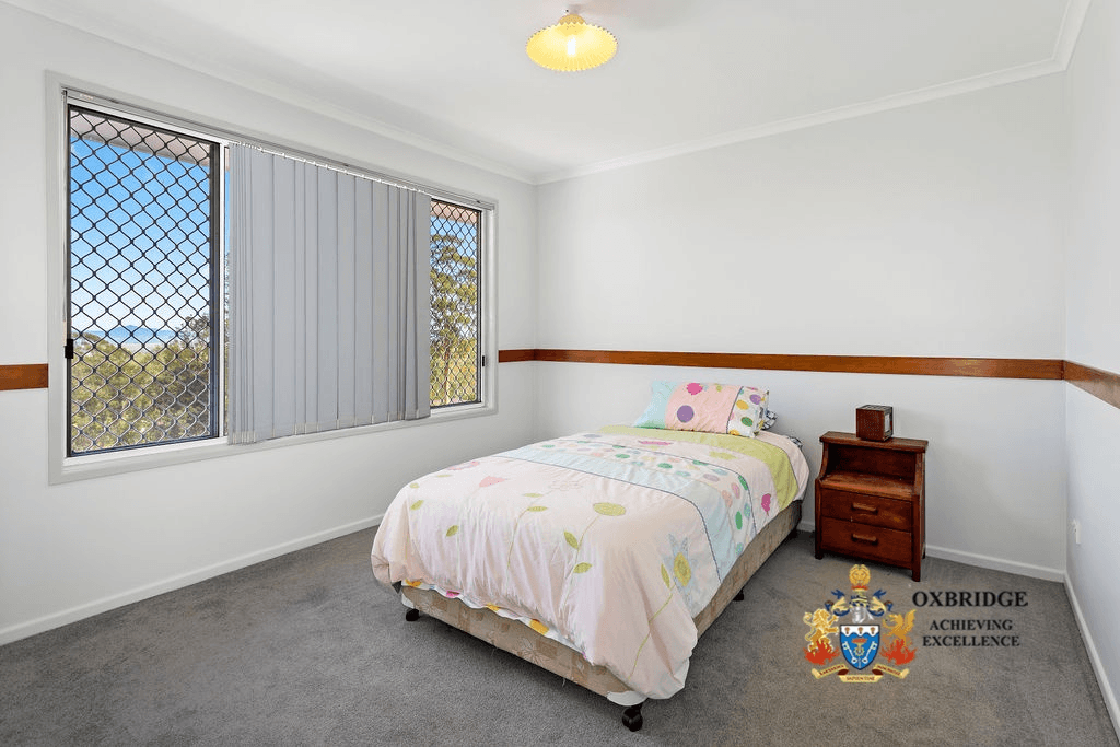 146 Brooklands Drive, BEAUDESERT, QLD 4285