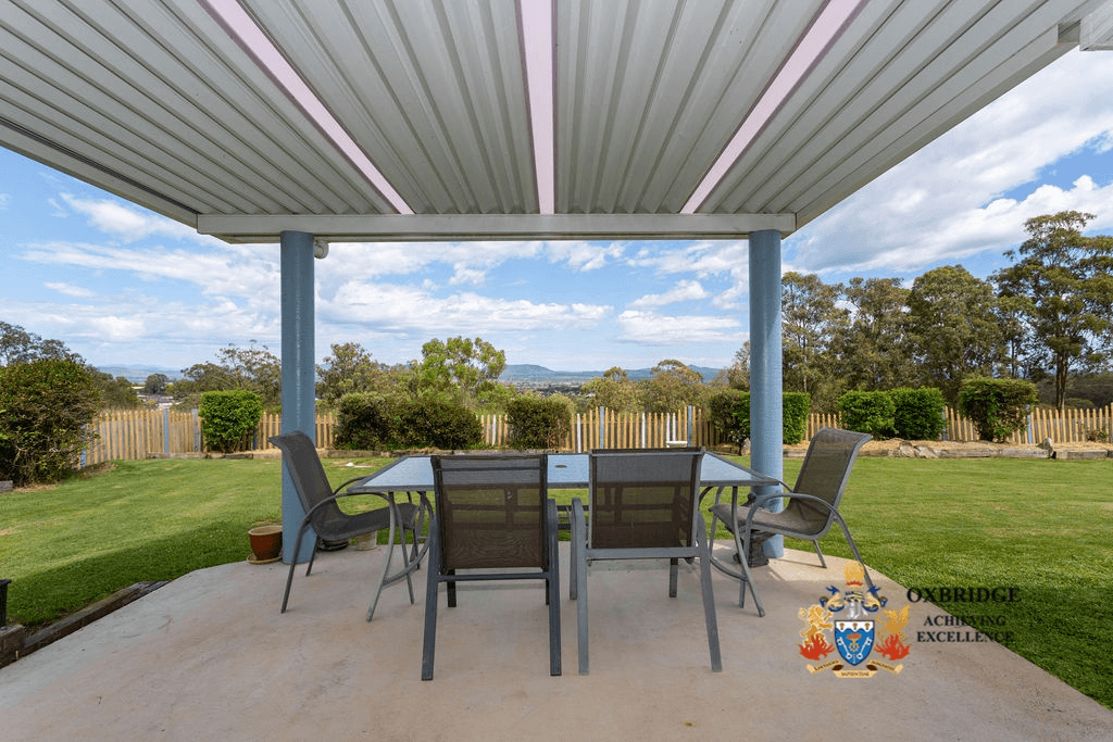 146 Brooklands Drive, BEAUDESERT, QLD 4285