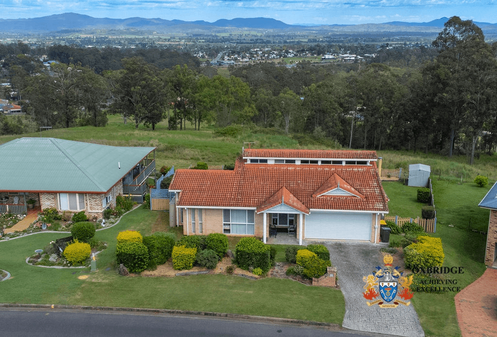 146 Brooklands Drive, BEAUDESERT, QLD 4285