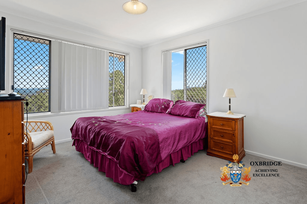 146 Brooklands Drive, BEAUDESERT, QLD 4285