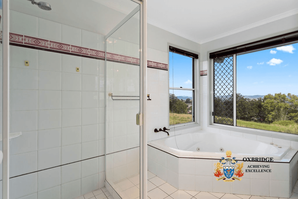 146 Brooklands Drive, BEAUDESERT, QLD 4285