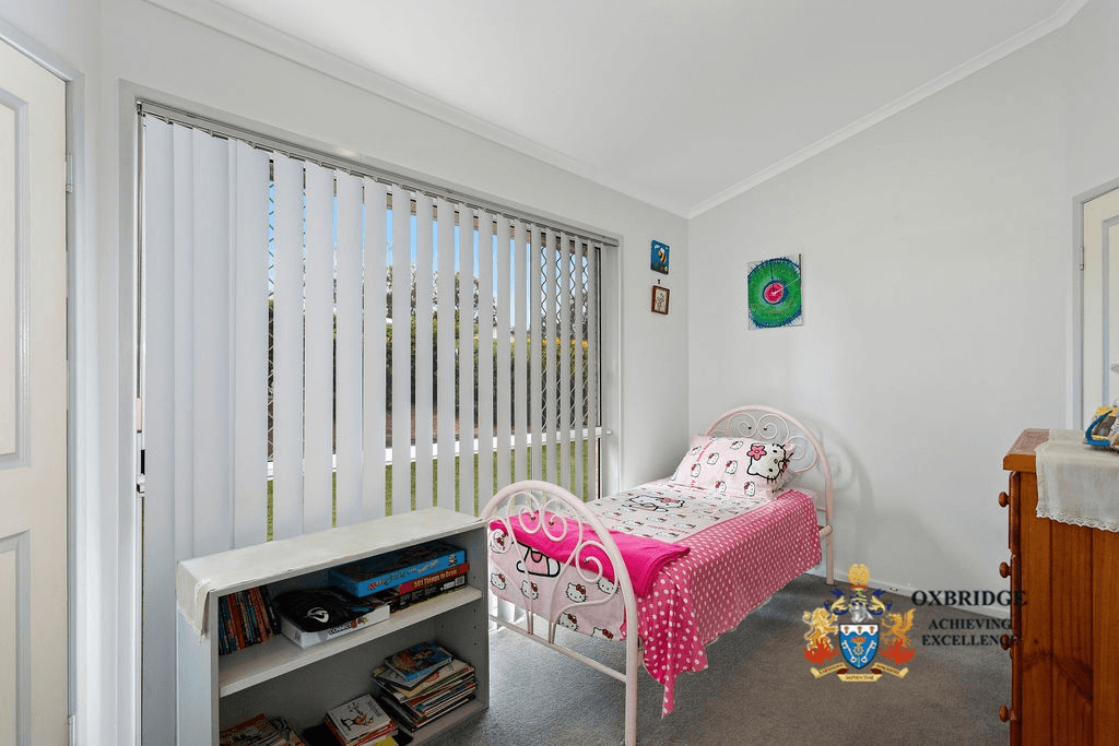 146 Brooklands Drive, BEAUDESERT, QLD 4285