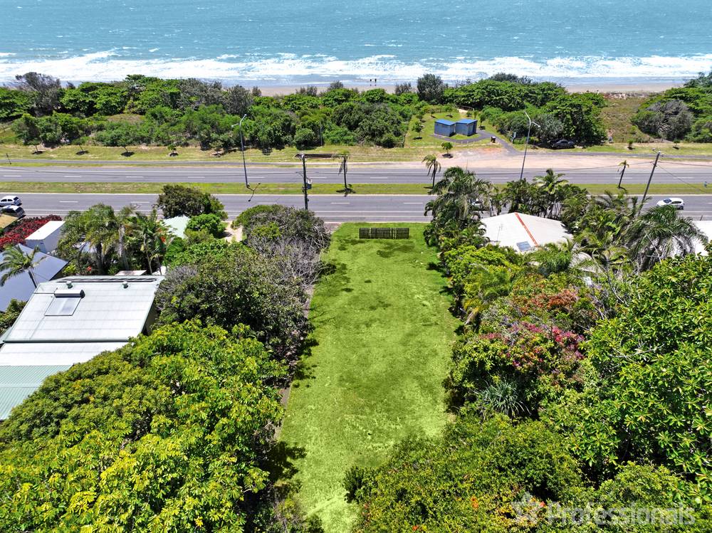 82 Farnborough Road, Meikleville Hill, QLD 4703