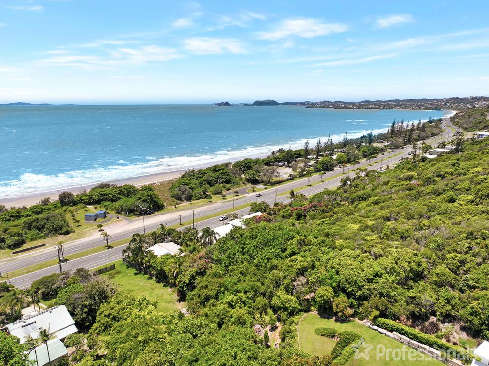 82 Farnborough Road, Meikleville Hill, QLD 4703