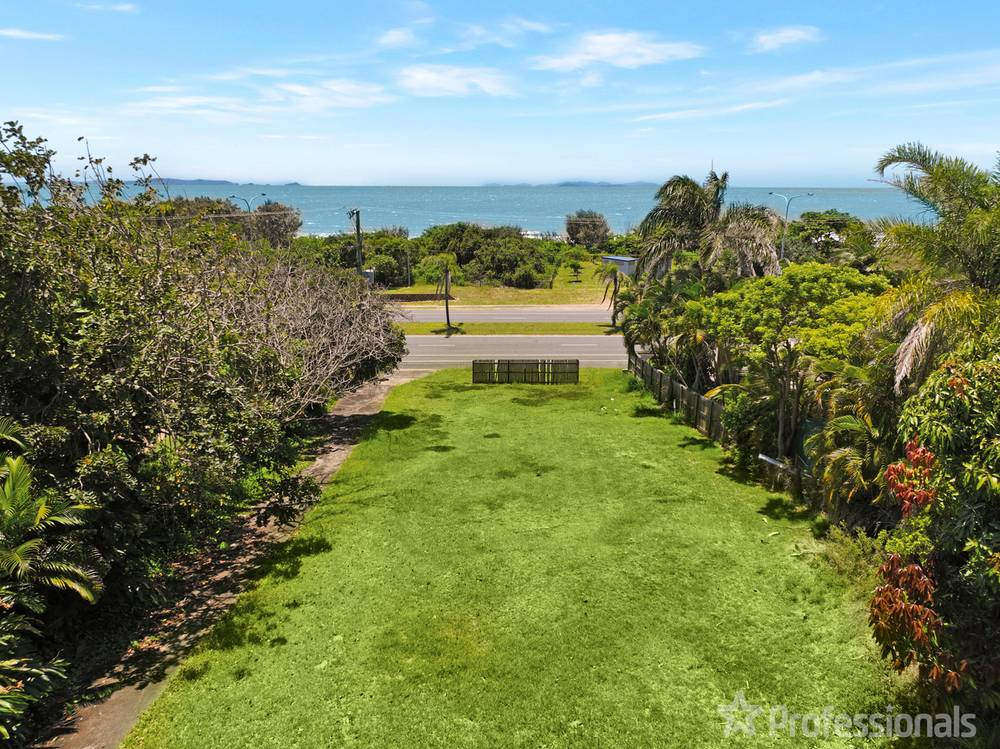 82 Farnborough Road, Meikleville Hill, QLD 4703